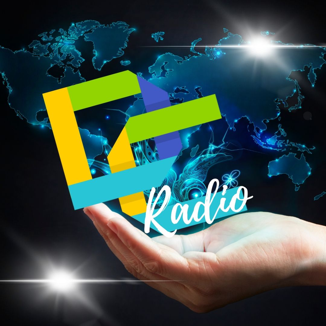 DC Radio Ec